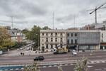 maria-de-molina-34-3-a-madrid-image-29