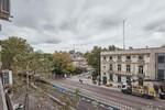 maria-de-molina-34-3-a-madrid-image-30