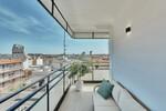 maldonado-52-12-a-madrid-image-17