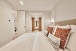 diego-de-leon-56-4-f-madrid-image-22