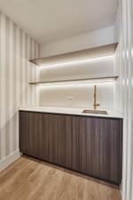 diego-de-leon-56-4-f-madrid-image-29