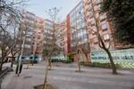 diego-de-leon-56-4-f-madrid-image-42