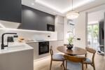 Cocina 2