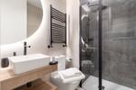 Ba&ntilde;o