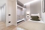 Habitacion 2-2