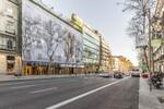 _MG_0064
