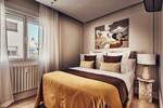 hermosilla-95-6-c-madrid-image-14