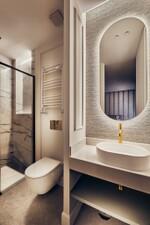hermosilla-95-6-c-madrid-image-23