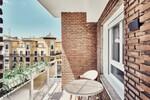 hermosilla-95-6-c-madrid-image-27