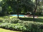 WhatsApp Image 2026-05-29 at 1.20.49 PM (1)