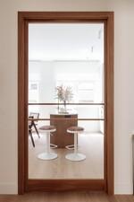 2026DC31T-0036