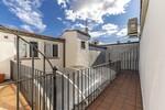 WF BARQUILLO 36 HIGH_026