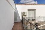 WF BARQUILLO 36 HIGH_025