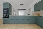3 COCINA1