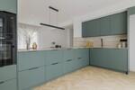 3 COCINA3