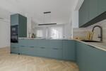 3 COCINA2
