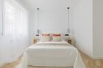 4 DORMITORIO 12