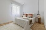 4 DORMITORIO 11