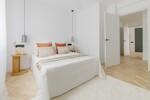 4 DORMITORIO 13