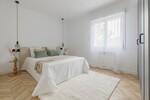 5 DORMITORIO 21