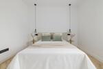 5 DORMITORIO 23