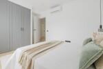 5 DORMITORIO 24