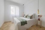 6 DORMITORIO 31