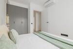 6 DORMITORIO 34