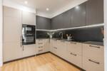2 COCINA 2