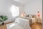 3 DORMITORIO1 0