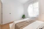 3 DORMITORIO1 2