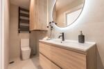 4 BAÑO1 1