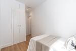 5 DORMITORIO2 2