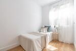 5 DORMITORIO2 1