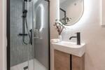 6 BAÑO2 0