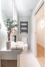 6 BAÑO2 4
