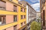 8 VISTAS 1