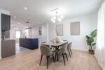 1 SALON 4