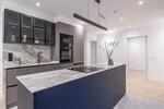 2 COCINA 1