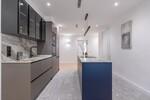 2 COCINA 2