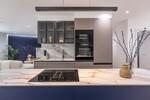 2 COCINA 4