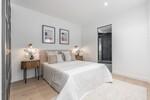 3 DORMITORIO1 0