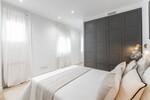 3 DORMITORIO1 3