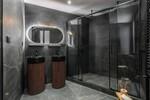 4 BA&Ntilde;O1 0