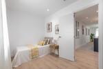 5 DORMITORIO2 2