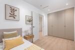5 DORMITORIO2 3