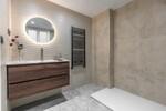 6 BA&Ntilde;O2 0