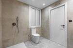 6 BA&Ntilde;O2 3