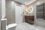 6 BA&Ntilde;O2 4