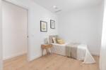 7 DORMITORIO3 2